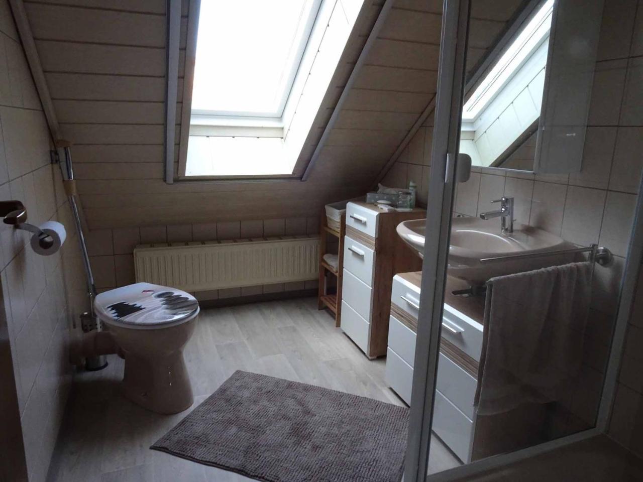 Ferienwohnung Pia Muhr am See Zewnętrze zdjęcie
